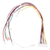 Lg Hand Insert Pcb Assembly - EBR30878701