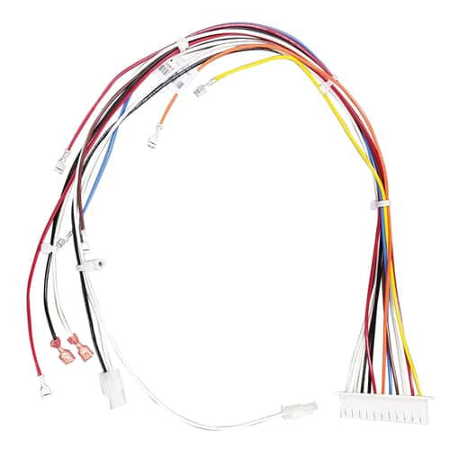 Lg Hand Insert Pcb Assembly - EBR30878701
