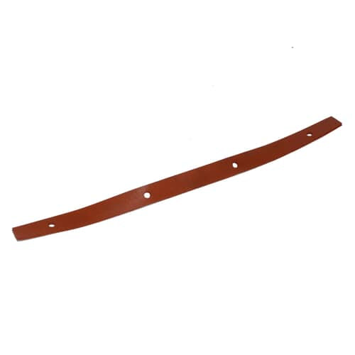Lg Po Pwbpcb Assembly - 6871VPMA32A