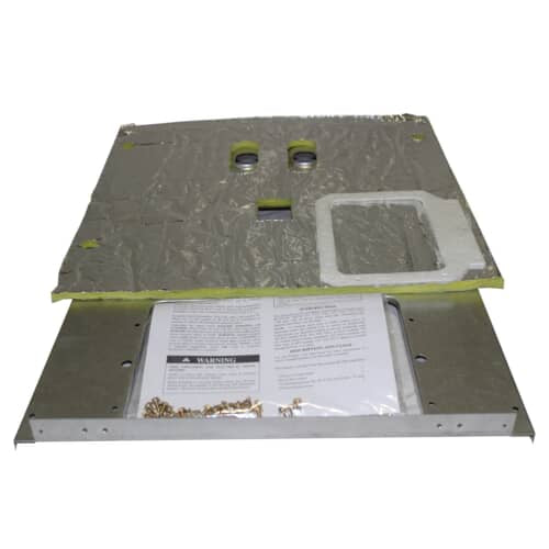 Lg Hand Insert Pcb Assembly - 6871QYH035P
