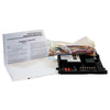 Lg Pcb Assembly - EBR62155001