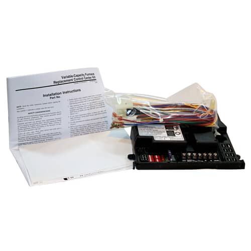 Lg Pcb Assembly - EBR62155001