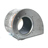 Lg Engine Assembly,Outsourcing,Re - CRB38740801