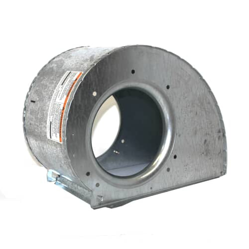 Lg Engine Assembly,Outsourcing,Re - CRB38740801