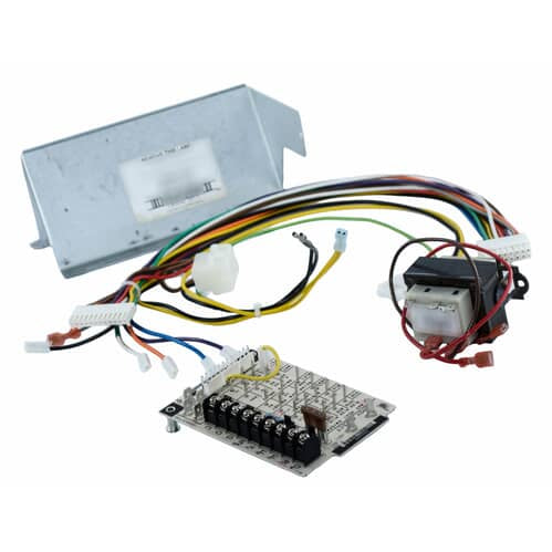 Samsung Assembly Misc P-Smps - BN96-01217A