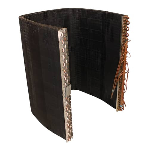 GE Slate Left Hand Dispenser Door WR78X37442