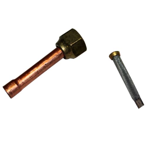 Frigidaire Part# 807460018 Door (OEM)