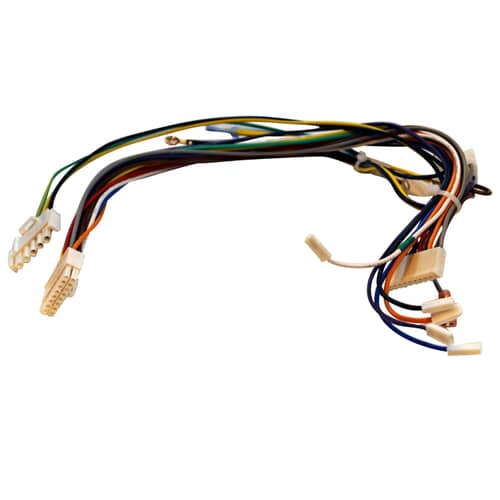 Sony Mounted C. Board, If-143 - A-7850-568-B