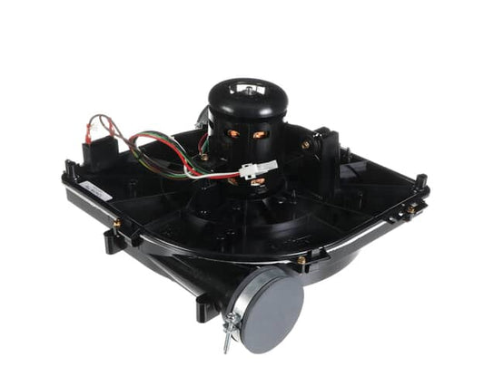 LG Laptop Case Assembly - ABQ30003604