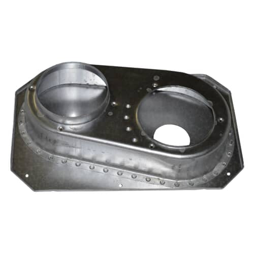 Sony P-Mod (Ylem065Ccu11) (Uc2) - A-5068-570-A