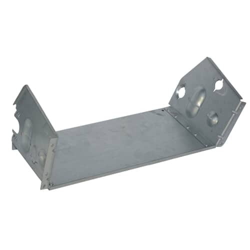 Lg Pcb Assembly,Main,Refurbished - CRB30916801