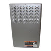 Danby Silhouette 24 Dishwasher - DDW2406BLS