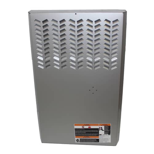 Danby Silhouette 24 Dishwasher - DDW2406BLS