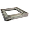 Lg Pcb Assembly,Main,Refurbished - CRB30916901