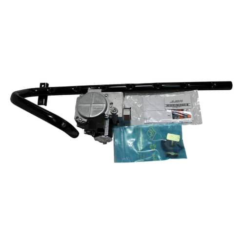 Sony Mounted C.Board,Ms-33Ap - A-7515-323-A