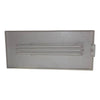 Lg Module Assembly,Outsourcing,Re - CRB38708501