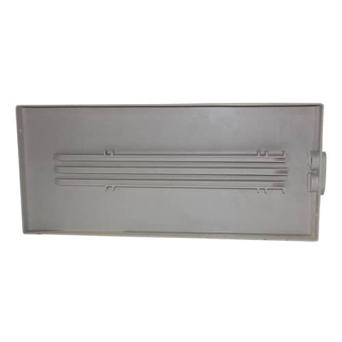 Lg Module Assembly,Outsourcing,Re - CRB38708501