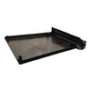 Lg Pcb Assembly,Main,Refurbished - CRB38617501