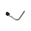 Dacor Asy, Canopy, Mh3012 - 700940-01