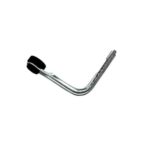 Dacor Asy, Canopy, Mh3012 - 700940-01