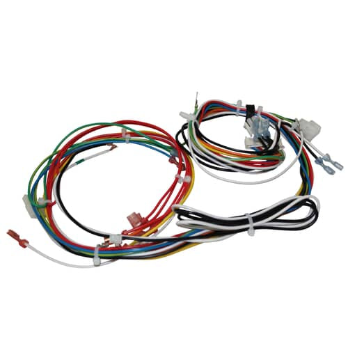 Lg Pcb Assembly,Main - EBR35921506