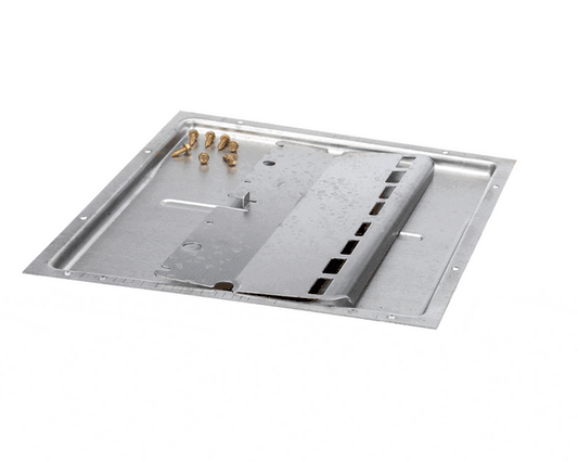 Carrier Coupling Box Kit - 330539-752