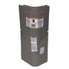 Bosch Door-Outer - 23000007