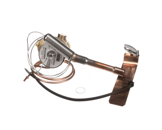 Carrier Metering Device - 331709-751