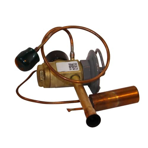 Sony Main Assy (W) - A-2128-587-A