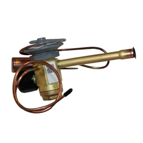 Electrolux Motor32W/220V 50/60Hz - 0K3048