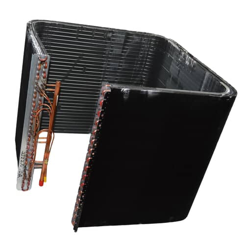 Dacor Part# 701819-04 Bezel/Capacitiv Assembly (OEM)