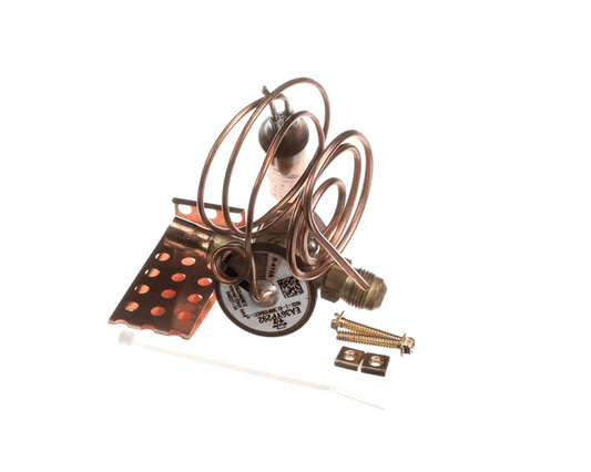 Carrier Metering Device - 332368-753