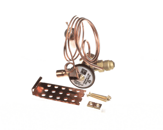 Carrier Metering Device - 332368-755