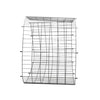 Danby Danby 4.4 Cf Refrigerator - DAR044CA6BSLDB
