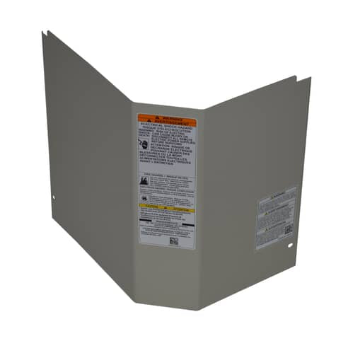 LG Part# AGM76231102 Control Board (OEM)