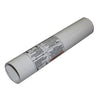 Bunn Cba, Infusion Itcb-Hv (Hardees - 45787.1044