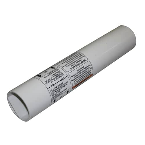 Bunn Cba, Infusion Itcb-Hv (Hardees - 45787.1044