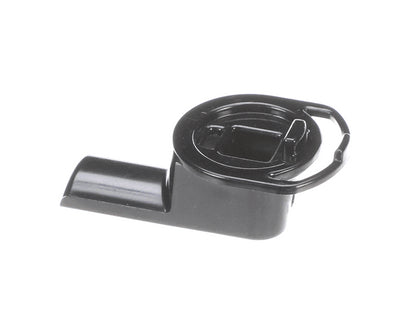 Lg Refrigeratorlef Door Assembly - ADC36697424