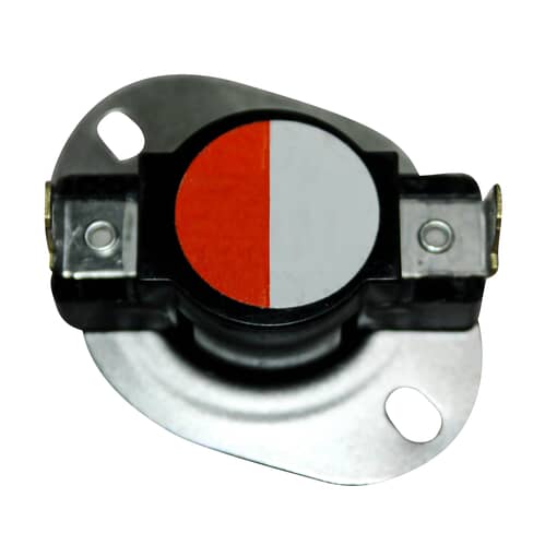 Bosch Part# 00643049 Inverter Electronic Control Board (OEM)