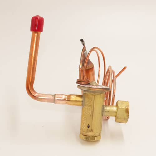 Dacor Part# 101356 Panel Door Assembly Ss With Badg (OEM)