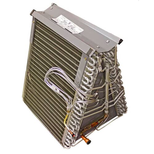 Lg Refrigeratorlef Door Assembly - ADC36697423