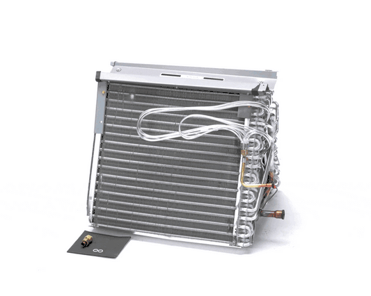 Carrier Coil Kit, A-Coil Al - 342813-75105