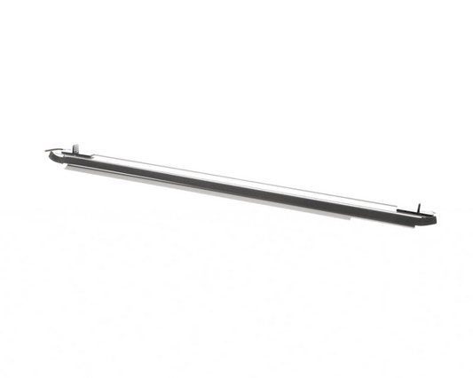 Carrier Filter Door Assy - 342970-75103