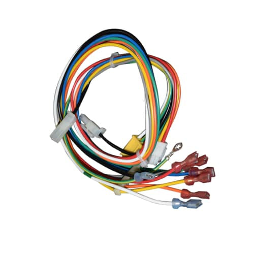 Sony Liquid Crystal Element (B750Qu - 1-014-055-12