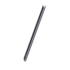 Dacor Glass Panel-36 Blk - 62569B