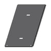 LG Part# ADD73358221 Door Assembly, Left - Genuine OEM