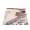 Lg Refrigeratorrig Door Assembly - ADC57016903