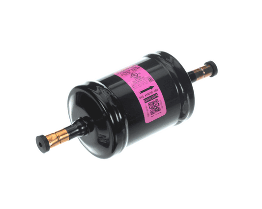 Carrier 38Hd400947 Metering Orifice Ba - 38HD400947