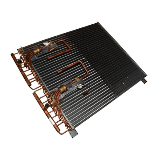 Bosch Part# 00716003 Door (OEM)