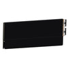 Lg Lamp Assembly Bracket - 4810V00146B